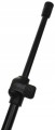 mikado-podpoŕka-teleskopowa-zaciskowa-z-wkrętem-50-90cm-1625