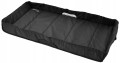 Mata karpiowa Mikado Method Feeder Mat 110x55cm