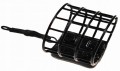 koszyczek-zanetowy-mikado-4k-light-20g-1293