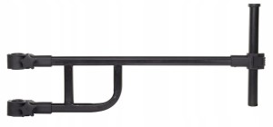 Mikado Ramię Uchwyt Quad Feeder Arm  60cm