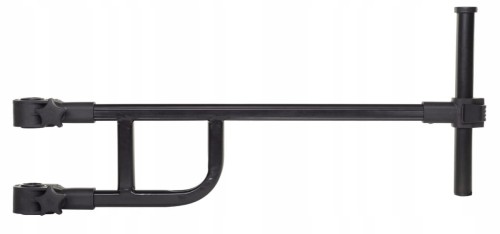 mikado-uchwyt-quad-feeder-arm-wysiegnik-do-feedera-60cm-1061