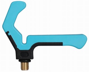 Podpórka Mikado Feeder 5004 Front Rest AMP02-5004