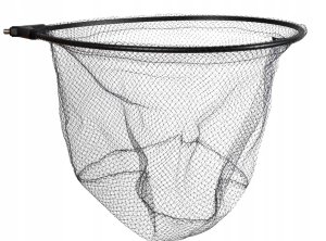 Mikado Kosz Podbieraka Cage Tournament  45/40cm Nylon