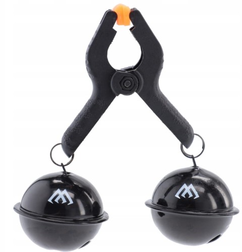 dzwonek-sumowy-bang-bells-1046