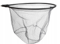 Mikado Kosz Podbieraka Cage Tournament  50/45cm Nylon 