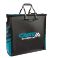 mikado-torba-eva-cage-na-mokra-siatke-3712