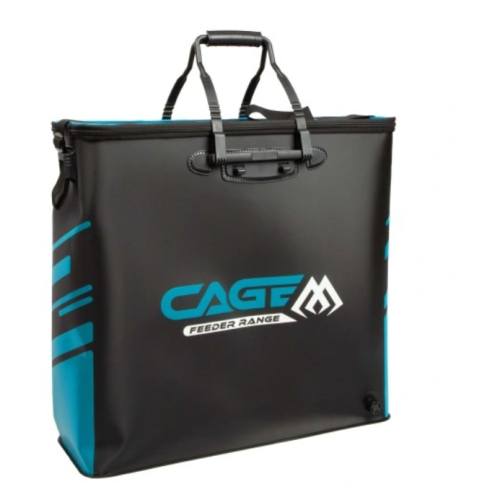 mikado-torba-eva-cage-na-mokra-siatke-3712