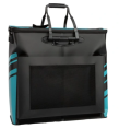 mikado-torba-eva-cage-na-mokra-siatke-3712