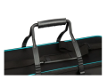 mikado-torba-eva-cage-na-mokra-siatke-3712