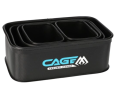 mikado-zestaw-pojemnikow-eva-cage-bait-box-system-3713