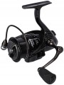 kolowrotek-mikado-jaws-3008-fd-868