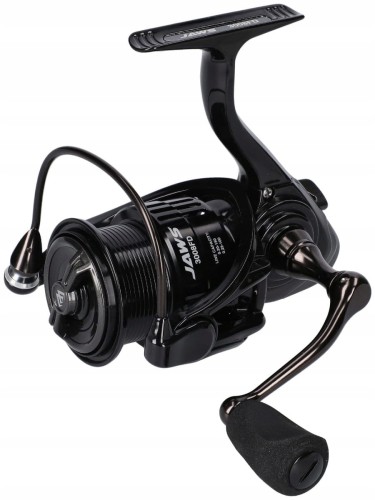 kolowrotek-mikado-jaws-3008-fd-868