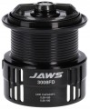 kolowrotek-mikado-jaws-3008-fd-868