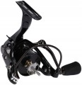 kolowrotek-mikado-jaws-3008-fd-868