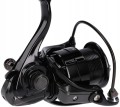 kolowrotek-mikado-jaws-3008-fd-868