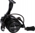 kolowrotek-mikado-jaws-3008-fd-868