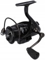 kolowrotek-mikado-jaws-4008-fd-867