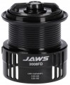 kolowrotek-mikado-jaws-4008-fd-867