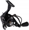 kolowrotek-mikado-jaws-4008-fd-867