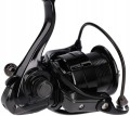 kolowrotek-mikado-jaws-4008-fd-867
