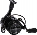 kolowrotek-mikado-jaws-4008-fd-867