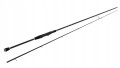 Wędka Westin W2 Finesse T&C 213 cm 7-21g 