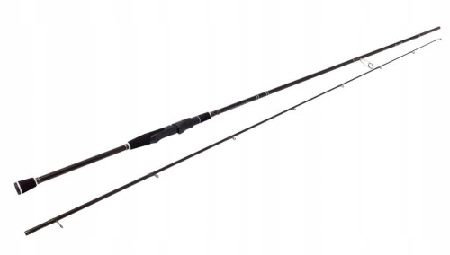 Wedka-Westin-W2-Finesse-T&C-213cm-7-21g-1411