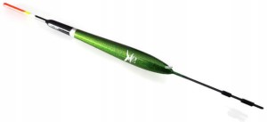 Spławik Stały Mikado 0,75 g