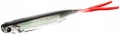 Mikado Przynęta Drop Shot Tsubame 5cm - M 520RT