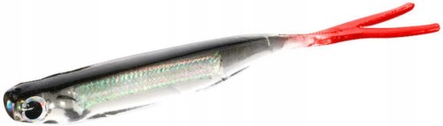 mikado-przyneta-drop-shot-tsubame-5cm-m-520rt-710