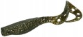 Mikado Fishunter Przynęta Magna Mini 6,5 cm 23