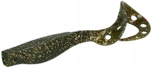 Mikado Fishunter Przynęta Magna Mini 6,5 cm 23
