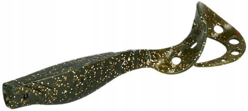 Mikado Fishunter Przynęta Magna Mini 6,5 cm 23