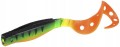 Mikado Fishunter Przynęta Magna Mini 6,5 cm 335
