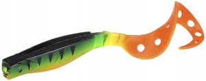 Mikado Fishunter Przynęta Magna Mini 6,5 cm 335