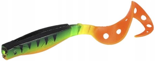mikado-fishunter-przyneta-magna-mini-65cm-335-701