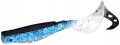 Mikado Fishunter Przynęta Magna Mini 6,5 cm 125
