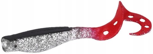 mikado-fishhunter-przyneta-magna-mini-65cm-32rt-699