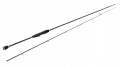 Wędka Westin W2 Streetstick 2-7g - 183cm