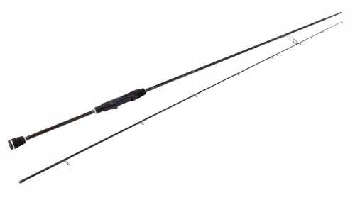Wedka-Westin-W2-Streetstick-2-7g-183cm-1412
