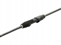 Wedka-Westin-W2-Streetstick-2-7g-183cm-1412