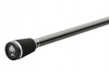 Wedka-Westin-W2-Streetstick-2-7g-183cm-1412