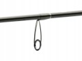 Wedka-Westin-W2-Streetstick-2-7g-183cm-1412