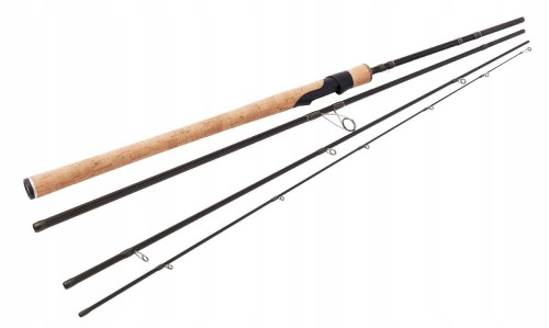 Wedka-Westin-W2-Travel-Spin-M-275cm-7-30g-4sec-1413