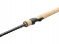 Wedka-Westin-W2-Travel-Spin-M-275cm-7-30g-4sec-1413