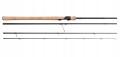 Wedka-Westin-W2-Travel-Spin-M-275cm-7-30g-4sec-1413