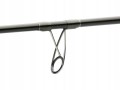 Wedka-Westin-W2-Travel-Spin-M-275cm-7-30g-4sec-1413
