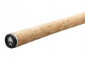 Wedka-Westin-W2-Travel-Spin-M-275cm-7-30g-4sec-1413