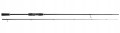 Wedka-Westin-W2-Powershad-MH-240cm-15-40g-1414