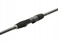 Wedka-Westin-W2-Powershad-MH-240cm-15-40g-1414